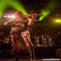 20160729_23-23-38_IMG_1395